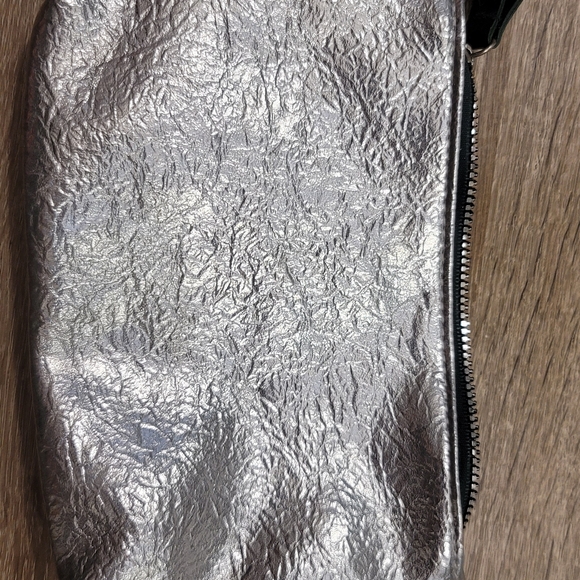 Ipsy Bags Bundle of 5 - Picture 7 of 7